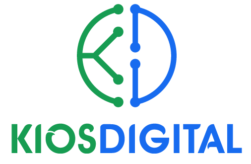 kiosdigital.co.id